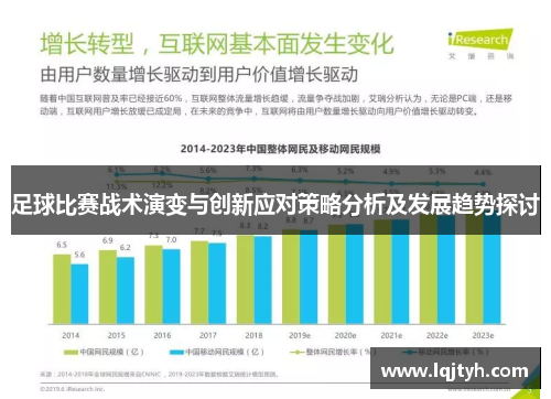 足球比赛战术演变与创新应对策略分析及发展趋势探讨