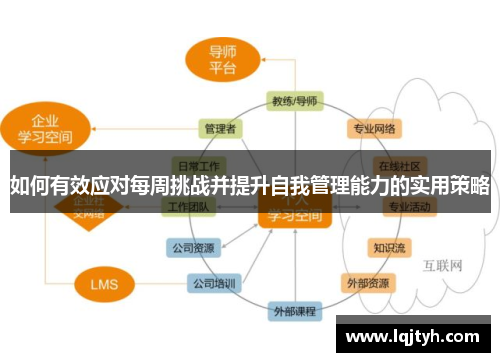 如何有效应对每周挑战并提升自我管理能力的实用策略