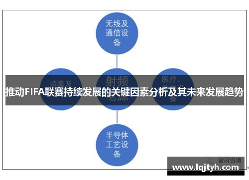 推动FIFA联赛持续发展的关键因素分析及其未来发展趋势